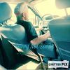 ronoliver713