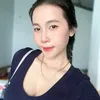 btuyen122