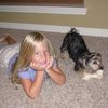 camryn.barton