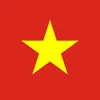 hongocchien