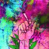 nobodycares1342