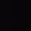 charlesname4