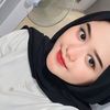 prmud1taanggi