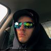 olboosted_neon