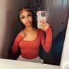 niyahmfsanaye