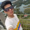 yon_wil18