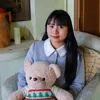 nguyn1m50