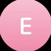 ediitthh04