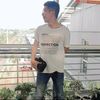 mathews_ariandi01