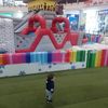 andressanchez6362