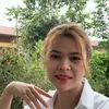 trang.mo439