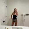 avamarie_02