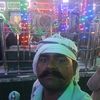 user8134099630270