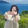 thanh.phng8751