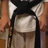 yonetakumi