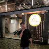 nanda.pratama_