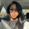 jala.bryant
