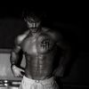 seth