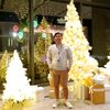 koh_gerry
