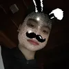 elanhat10