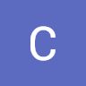 user06323289