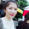 lediemmy_91