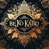 bejo.katro