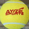 ayzelsports