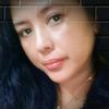 ameliazahra622