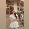 minnee_28