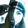 myshyak