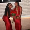 stepneytwins