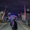 alfian_rahmatt