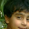 user96255368163858