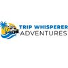 www.tripwhispereradv.com
