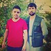 muhammedvahidi04