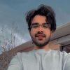abdullahkhalil441
