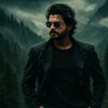 samir_kingkhan