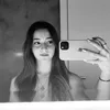bea.florenzano