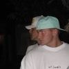 cars_butch42