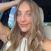 whitney_barnes