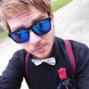 tylerlycett93