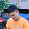 itsme_villan7