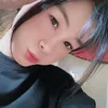 caigiday992