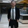 viktorio18parhomenko