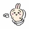 anithyng_tt