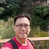 zhiyong42