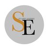 syarifempire