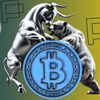 cryptobullpump0