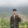 bdkbageurrr
